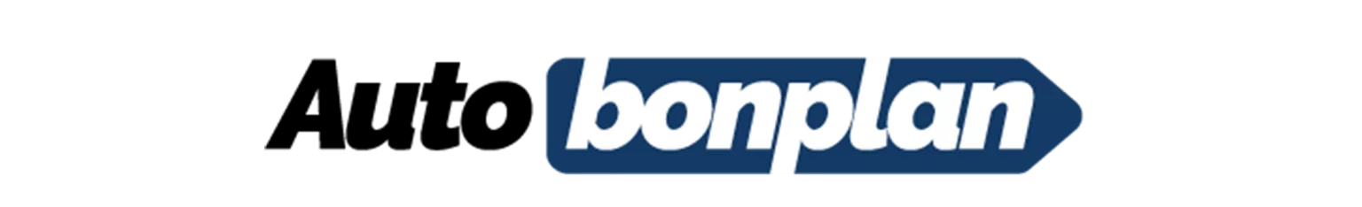 autobonplan_logo_bookly-1536x234