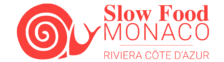 slow_logo