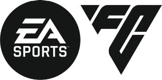 logo-ea-sports-fc.png.adapt.320w