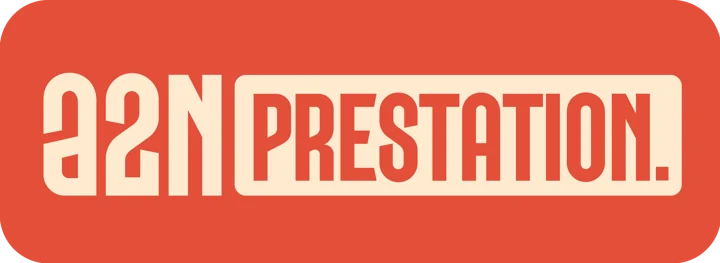 A2N Prestation, agence web à Cholet