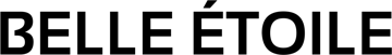 Logo Belle Étoile
