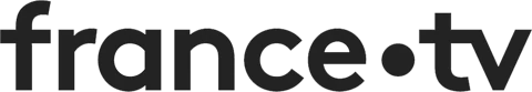 Logo France Télévisions