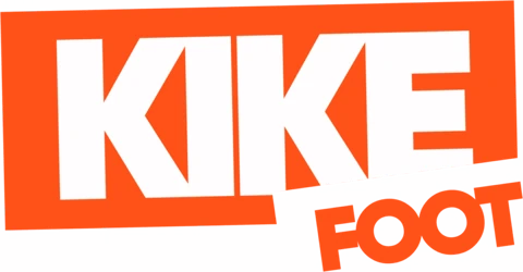 Logo KikeFoot