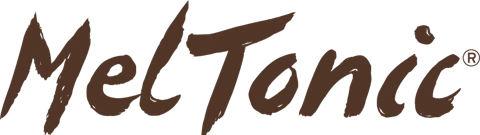 Logo Meltonic