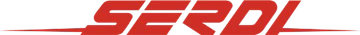 Logo Serdi