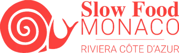 Logo Slow Food Monaco